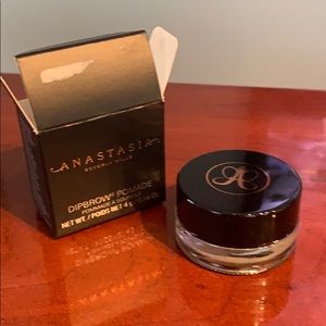 NEW ABH Dip Brown // Med. Brown // Offers Please